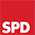 SPD Ortsverein Frickenhausen und Großbettlingen