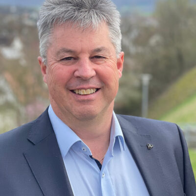 Stephan Schöneck